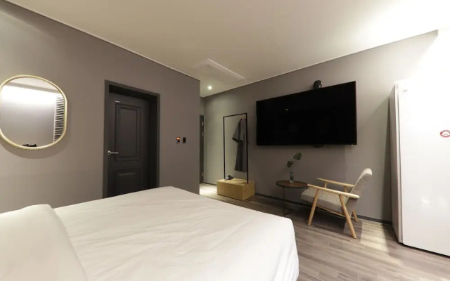 YAJA Hotel