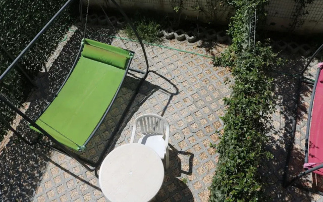 Le Tre Rose Bed & Breakfast