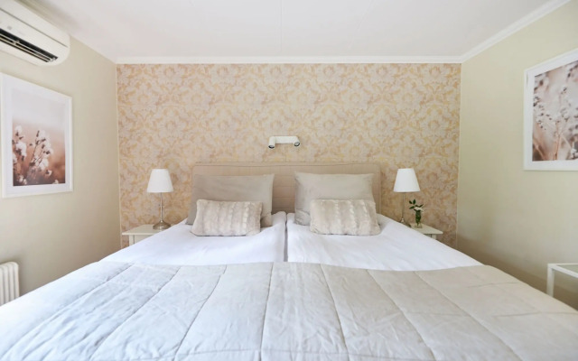 Mullsjö Hotell och konferens