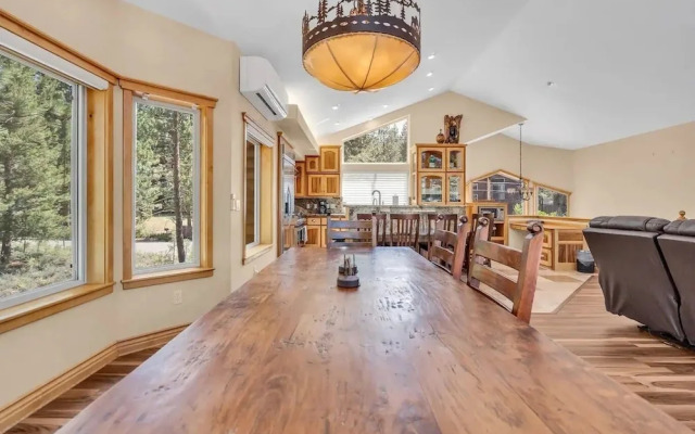 1603 Bel Aire Circle 3 Bedroom Home by RedAwning
