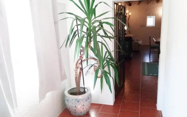Country House Casa dos Chaves