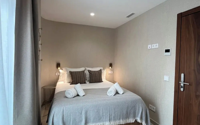 Feelathome Casa Azahar