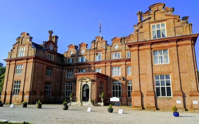 Broome Park Golf & Country Club by Diamond Resorts