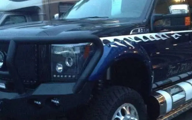 Shenzhou Travel Dalian Hotel