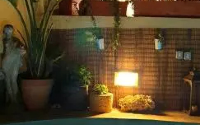 Ta' Didi B&B