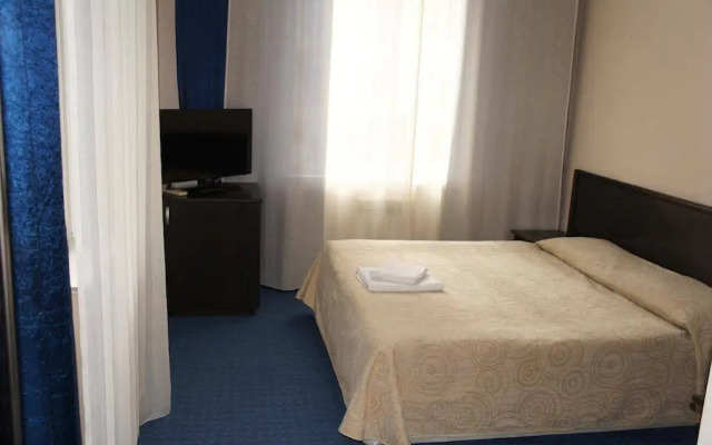 Hotel Marmaris