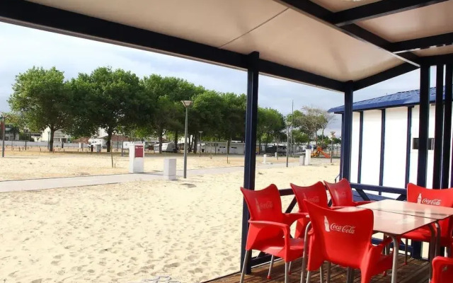 Torreira Camping & Bungalows
