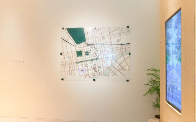 Keikyu EX Hotel Sapporo