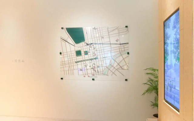 Keikyu EX Hotel Sapporo