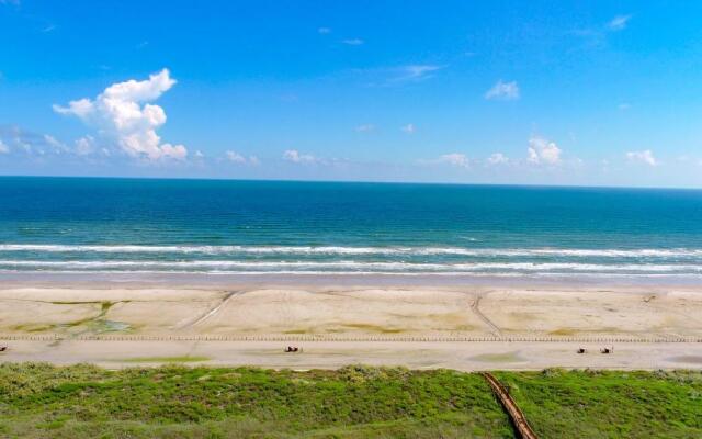 Popsicle'S And Flip Flops Vw8 Home