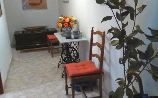 Case Vacanze Lerici - San Terenzo