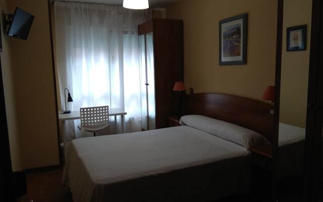 Hotel Camagüey