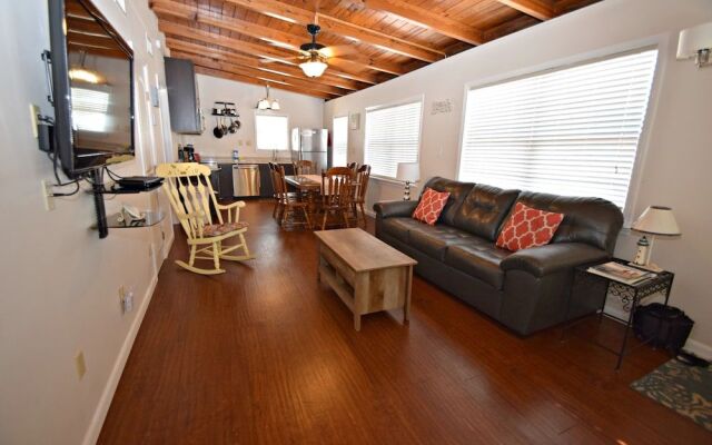 Soul Tide by RedAwning