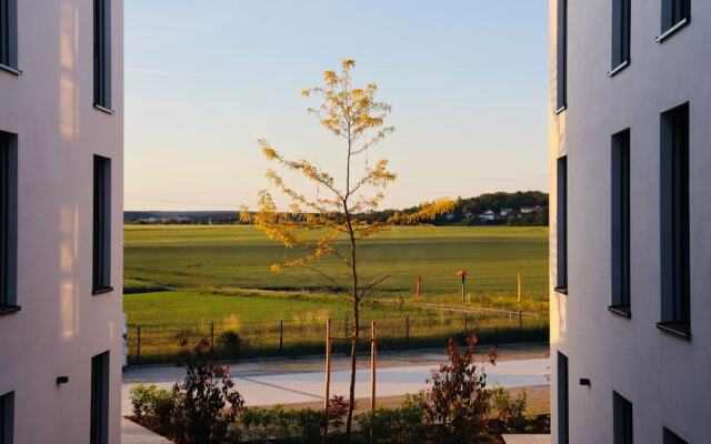 Intergroup Business & Design Hotel