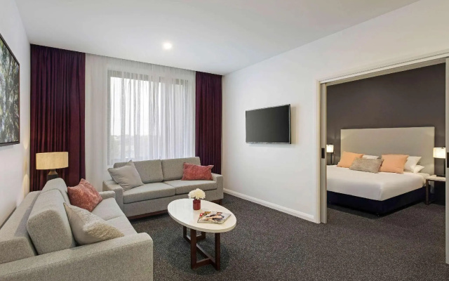 Mantra Traralgon
