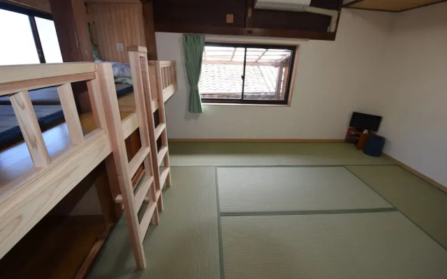 Hanareya