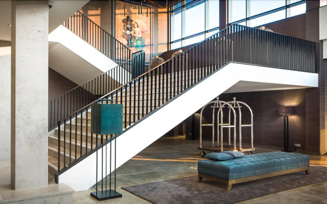 Van der Valk Hotel Zwolle