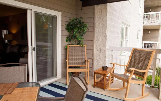 Whispering Pines 422