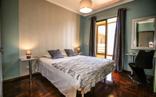 Our Dream Downtown Experience