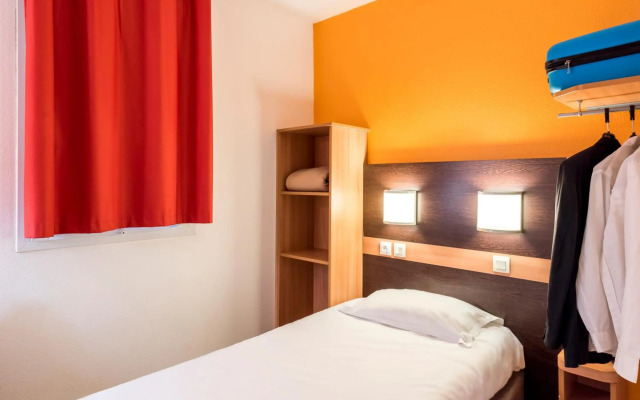 Premiere Classe Annecy Nord - Epagny