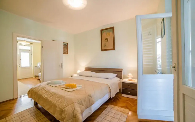 Apartment Lucio 804