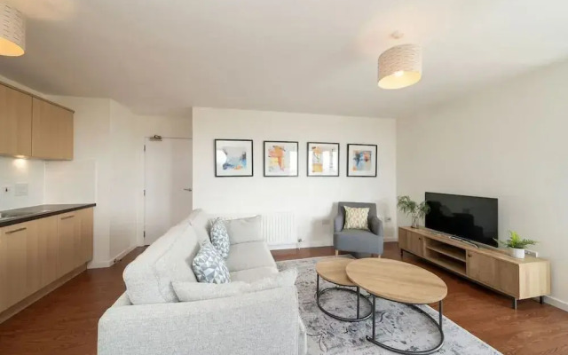 At the Links - Coastal Golf Haven