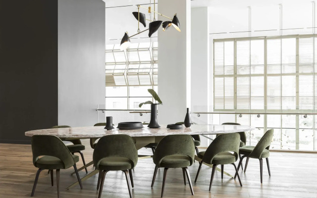 Kimpton Everly Hotel Hollywood by IHG