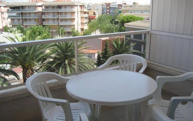 Residencial Prisma