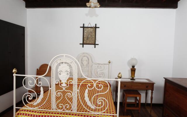 Quinta do Martelo