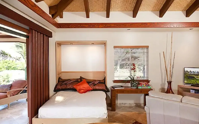 Maleka Villette - Four Bedroom House