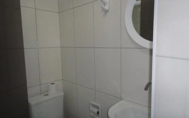 Hotel Trianon