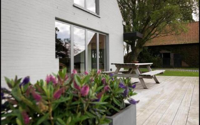 B&B Rooseboom22