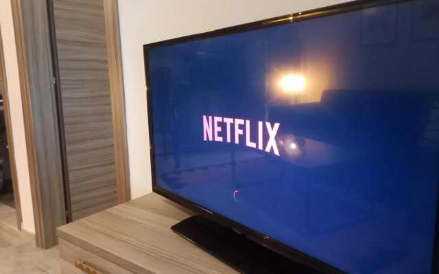 Maiandros Welcome Stay Downtown Apartment - Explore Center by foot