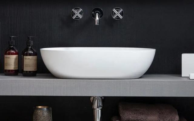 Luxurious Mews House in Pavilion Road - 3 Bedroom