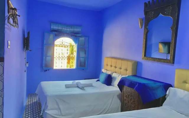 Hotel Barcelona