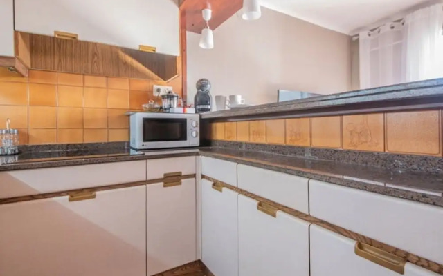 Th123 Apartamento con Vistas al mar Cala Romana