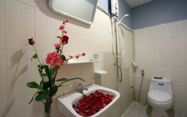 Cheng Lay Guesthouse