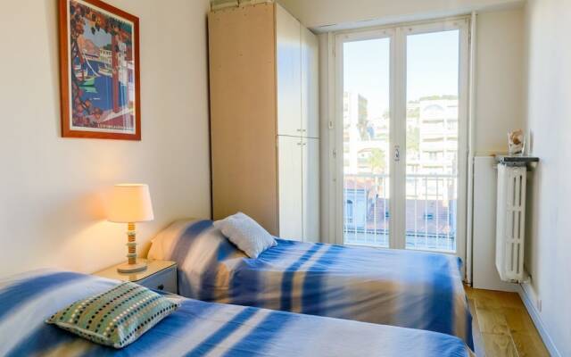 Le San Diego AP4185 By Riviera Holiday Homes