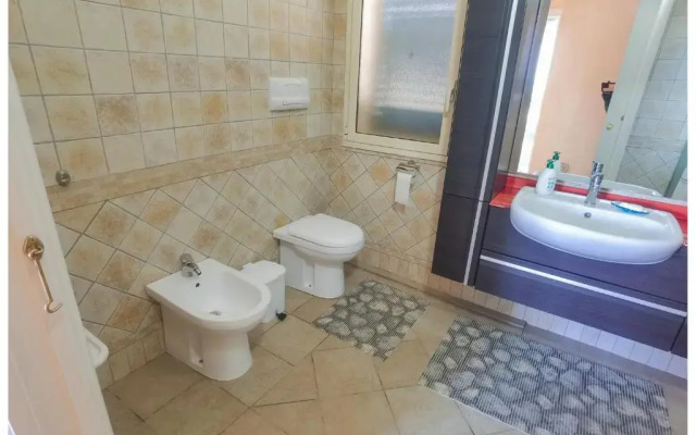 Hostel Vela Vega