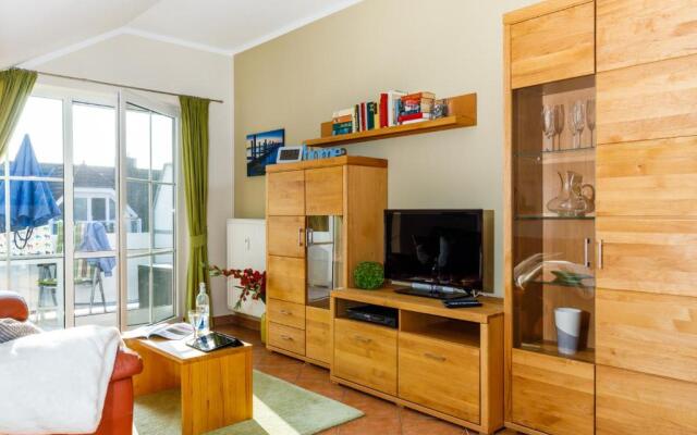 Birkenstraße 7 Whg 7