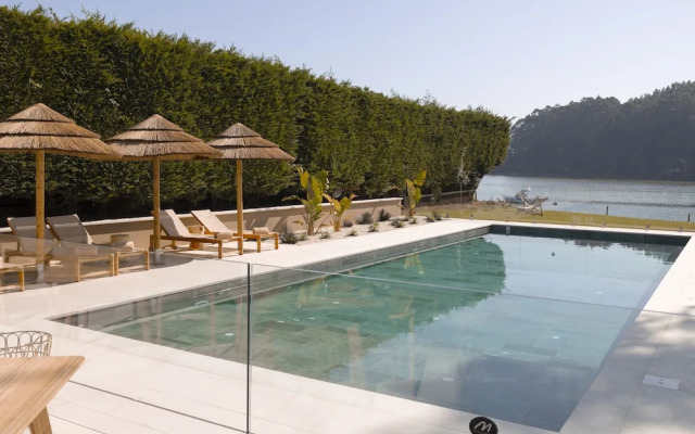 Malates Slow Boutique Hotel