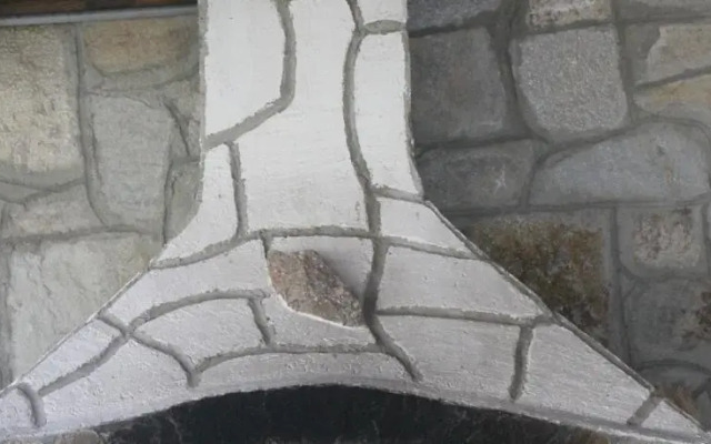 Guest House Krasimir