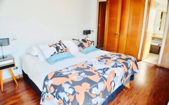 Premium Capital Lyon Costanera