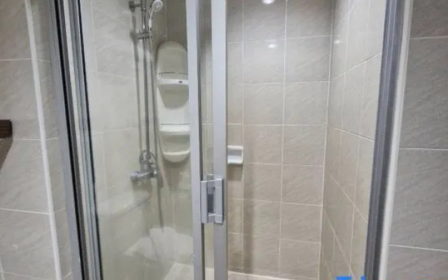 View Talay 6 Pattaya By Anatolia Condo Suite