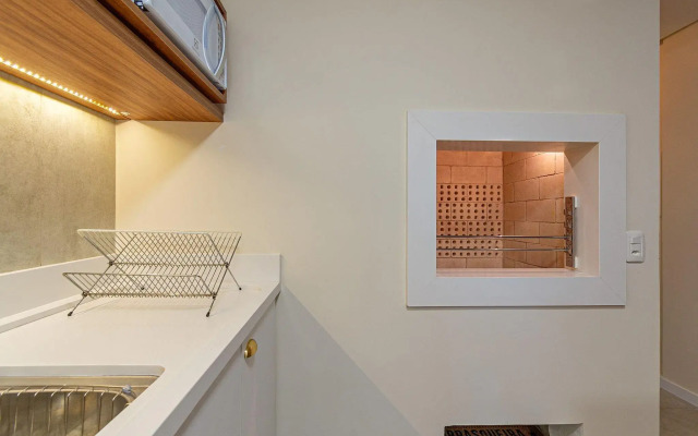 Villago Caracol - Stay House Temporada