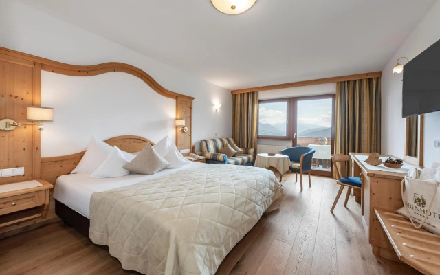 Bärenhotel