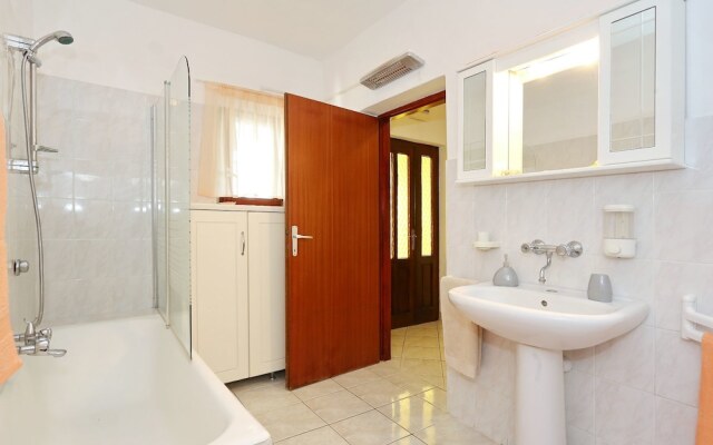 Apartments Goran