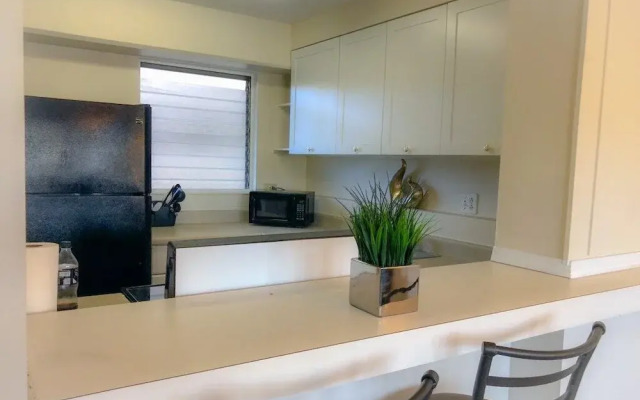 Waikiki Paradise for Families & Friends