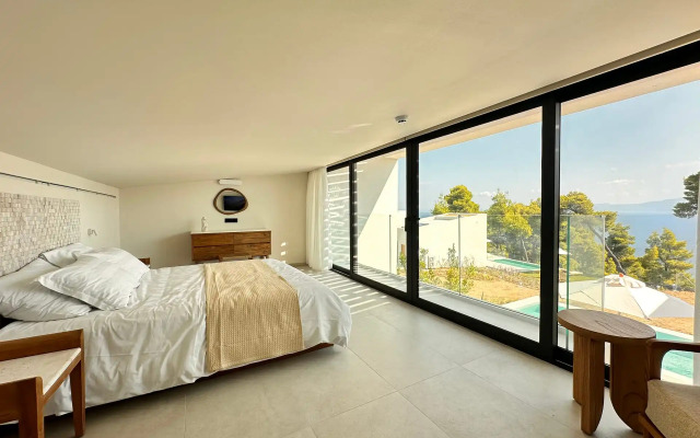 Maritima Villas Resort