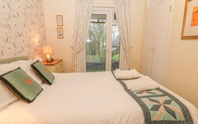 59 Valley Lodge